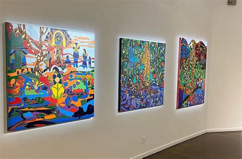 Artwork Gallery for tsilyaxd .